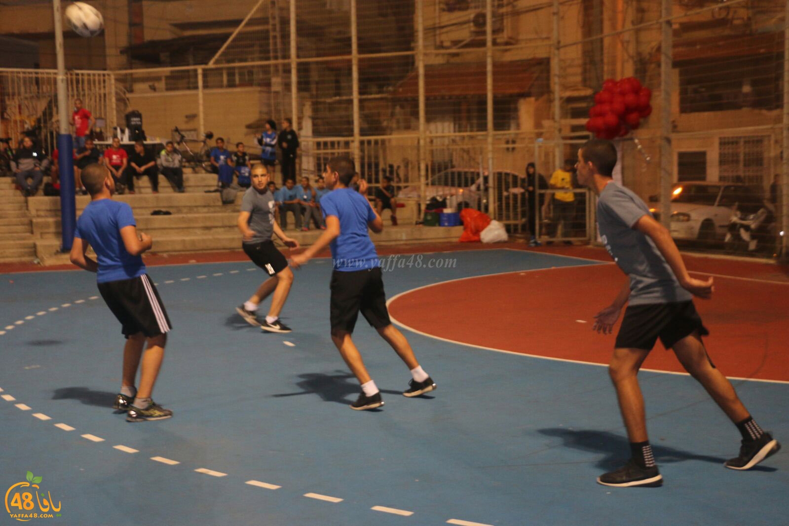 Koraa7ya2yaffa3331 (64).jpeg